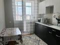 2-бөлмелі пәтер · 67 м² · 11/12 қабат, Кошкарбаева 46, бағасы: 260 000 ₸ в Астане, Алматы р-н — фото 3
