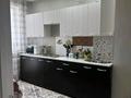2-бөлмелі пәтер · 67 м² · 11/12 қабат, Кошкарбаева 46, бағасы: 260 000 ₸ в Астане, Алматы р-н — фото 4