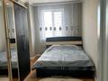 2-бөлмелі пәтер · 67 м² · 11/12 қабат, Кошкарбаева 46, бағасы: 260 000 ₸ в Астане, Алматы р-н — фото 5