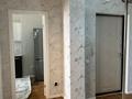 2-бөлмелі пәтер · 67 м² · 11/12 қабат, Кошкарбаева 46, бағасы: 260 000 ₸ в Астане, Алматы р-н — фото 6
