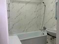 2-бөлмелі пәтер · 67 м² · 11/12 қабат, Кошкарбаева 46, бағасы: 260 000 ₸ в Астане, Алматы р-н — фото 7