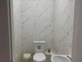 2-бөлмелі пәтер · 67 м² · 11/12 қабат, Кошкарбаева 46, бағасы: 260 000 ₸ в Астане, Алматы р-н — фото 8