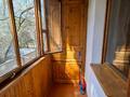 3-комнатная квартира · 83 м² · 2/5 этаж, мкр Айнабулак-3, павлодарсская за 39.9 млн ₸ в Алматы, Жетысуский р-н — фото 6