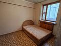3-комнатная квартира · 83 м² · 2/5 этаж, мкр Айнабулак-3, павлодарсская за 39.9 млн ₸ в Алматы, Жетысуский р-н — фото 11