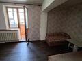 3-комнатная квартира · 83 м² · 2/5 этаж, мкр Айнабулак-3, павлодарсская за 39.9 млн ₸ в Алматы, Жетысуский р-н — фото 17