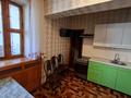 3-комнатная квартира · 83 м² · 2/5 этаж, мкр Айнабулак-3, павлодарсская за 39.9 млн ₸ в Алматы, Жетысуский р-н — фото 3