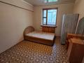 3-комнатная квартира · 83 м² · 2/5 этаж, мкр Айнабулак-3, павлодарсская за 39.9 млн ₸ в Алматы, Жетысуский р-н — фото 19