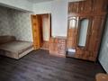 3-комнатная квартира · 83 м² · 2/5 этаж, мкр Айнабулак-3, павлодарсская за 39.9 млн ₸ в Алматы, Жетысуский р-н — фото 23