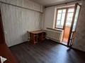 3-комнатная квартира · 83 м² · 2/5 этаж, мкр Айнабулак-3, павлодарсская за 39.9 млн ₸ в Алматы, Жетысуский р-н — фото 24