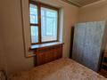 3-комнатная квартира · 83 м² · 2/5 этаж, мкр Айнабулак-3, павлодарсская за 39.9 млн ₸ в Алматы, Жетысуский р-н — фото 26