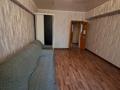 3-комнатная квартира · 83 м² · 2/5 этаж, мкр Айнабулак-3, павлодарсская за 39.9 млн ₸ в Алматы, Жетысуский р-н — фото 5