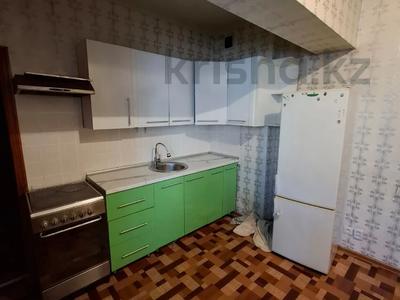 3-комнатная квартира · 83 м² · 2/5 этаж, мкр Айнабулак-3, павлодарсская за 39.9 млн ₸ в Алматы, Жетысуский р-н