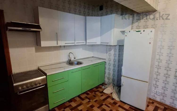 3-комнатная квартира · 83 м² · 2/5 этаж, мкр Айнабулак-3, павлодарсская за 39.9 млн ₸ в Алматы, Жетысуский р-н — фото 5