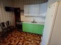 3-комнатная квартира · 83 м² · 2/5 этаж, мкр Айнабулак-3, павлодарсская за 39.9 млн ₸ в Алматы, Жетысуский р-н — фото 2