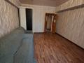 3-комнатная квартира · 83 м² · 2/5 этаж, мкр Айнабулак-3, павлодарсская за 39.9 млн ₸ в Алматы, Жетысуский р-н — фото 7