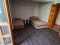 3-комнатная квартира · 83 м² · 2/5 этаж, мкр Айнабулак-3, павлодарсская за 39.9 млн ₸ в Алматы, Жетысуский р-н — фото 8