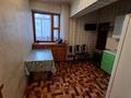 3-комнатная квартира · 83 м² · 2/5 этаж, мкр Айнабулак-3, павлодарсская за 39.9 млн ₸ в Алматы, Жетысуский р-н — фото 9