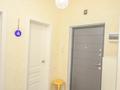 3-комнатная квартира, 90 м², 9/9 этаж, Райымбека 524 за 37 млн 〒 в Алматы, Ауэзовский р-н — фото 7