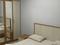 2-бөлмелі пәтер · 60 м², мкр Дарабоз — Момышулы, бағасы: 2 500 〒 в Алматы, Алатауский р-н