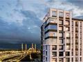 1-комнатная квартира · 47.99 м² · 3/9 этаж, Мангилик ель за 31 млн 〒 в Астане, Есильский р-н