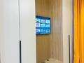 1-бөлмелі пәтер · 28 м² · 5/12 қабат, мкр Аккент 50, бағасы: 20.8 млн ₸ в Алматы, Алатауский р-н — фото 4