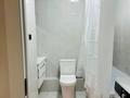 1-бөлмелі пәтер · 28 м² · 5/12 қабат, мкр Аккент 50, бағасы: 20.8 млн ₸ в Алматы, Алатауский р-н — фото 12