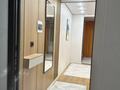 1-бөлмелі пәтер · 28 м² · 5/12 қабат, мкр Аккент 50, бағасы: 20.8 млн ₸ в Алматы, Алатауский р-н — фото 8