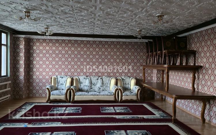 Свободное назначение, офисы · 700 м² за 130 млн ₸ в Таразе — фото 5