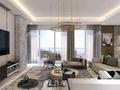 2-комнатная квартира, 150 м², Марина за 170 млн 〒 в Дубае — фото 2