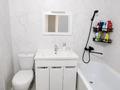 2-бөлмелі пәтер · 66.4 м² · 1/5 қабат, бопай ханым, бағасы: 25 млн ₸ в Актобе — фото 9