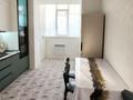 2-бөлмелі пәтер · 66.4 м² · 1/5 қабат, бопай ханым, бағасы: 25 млн ₸ в Актобе — фото 3