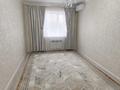 2-бөлмелі пәтер · 66.4 м² · 1/5 қабат, бопай ханым, бағасы: 25 млн ₸ в Актобе — фото 4