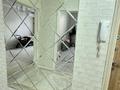 2-бөлмелі пәтер · 66.4 м² · 1/5 қабат, бопай ханым, бағасы: 25 млн ₸ в Актобе — фото 8