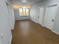 3-комнатная квартира · 60 м² · 7/10 этаж, Алтын Орда 7/1а за 34 млн ₸ в Абай