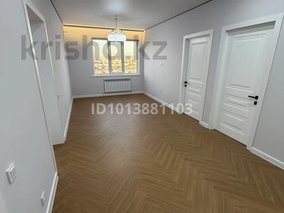 3-комнатная квартира · 60 м² · 7/10 этаж, Алтын Орда 7/1а за 34 млн ₸ в Абай