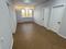 3-комнатная квартира · 60 м² · 7/10 этаж, Алтын Орда 7/1а за 34 млн ₸ в Абай