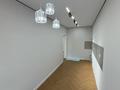 3-комнатная квартира · 60 м² · 7/10 этаж, Алтын Орда 7/1а за 34 млн ₸ в Абай — фото 5