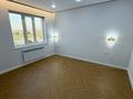 3-комнатная квартира · 60 м² · 7/10 этаж, Алтын Орда 7/1а за 34 млн ₸ в Абай — фото 7