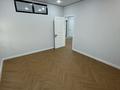 3-комнатная квартира · 60 м² · 7/10 этаж, Алтын Орда 7/1а за 34 млн ₸ в Абай — фото 9