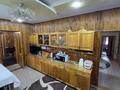 Часть дома · 4 комнаты · 106 м² · 5 сот., Переулок Шыгыс 3 1 — Момышулы за 30 млн ₸ в Сатпаев