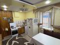 Часть дома · 4 комнаты · 106 м² · 5 сот., Переулок Шыгыс 3 1 — Момышулы за 30 млн ₸ в Сатпаев — фото 6