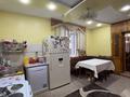 Часть дома · 4 комнаты · 106 м² · 5 сот., Переулок Шыгыс 3 1 — Момышулы за 30 млн ₸ в Сатпаев — фото 7