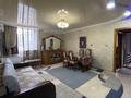 Часть дома · 4 комнаты · 106 м² · 5 сот., Переулок Шыгыс 3 1 — Момышулы за 30 млн ₸ в Сатпаев — фото 8