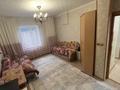 Часть дома · 4 комнаты · 106 м² · 5 сот., Переулок Шыгыс 3 1 — Момышулы за 30 млн ₸ в Сатпаев — фото 10