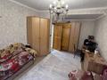 Часть дома · 4 комнаты · 106 м² · 5 сот., Переулок Шыгыс 3 1 — Момышулы за 30 млн ₸ в Сатпаев — фото 11
