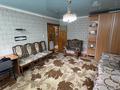 Часть дома · 4 комнаты · 106 м² · 5 сот., Переулок Шыгыс 3 1 — Момышулы за 30 млн ₸ в Сатпаев — фото 12