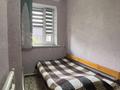 Часть дома · 4 комнаты · 106 м² · 5 сот., Переулок Шыгыс 3 1 — Момышулы за 30 млн ₸ в Сатпаев — фото 14