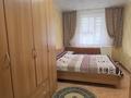 Часть дома · 4 комнаты · 106 м² · 5 сот., Переулок Шыгыс 3 1 — Момышулы за 30 млн ₸ в Сатпаев — фото 16