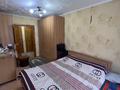 Часть дома · 4 комнаты · 106 м² · 5 сот., Переулок Шыгыс 3 1 — Момышулы за 30 млн ₸ в Сатпаев — фото 17