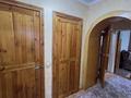 Часть дома · 4 комнаты · 106 м² · 5 сот., Переулок Шыгыс 3 1 — Момышулы за 30 млн ₸ в Сатпаев — фото 18